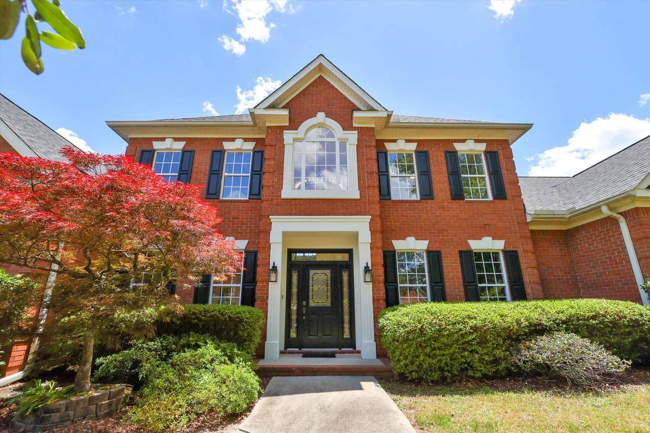 5344 Windmill Parkway - Photo 1