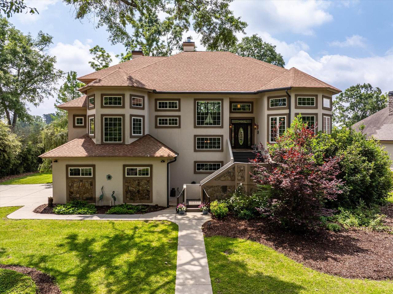 197 River Bend Drive - Photo 1