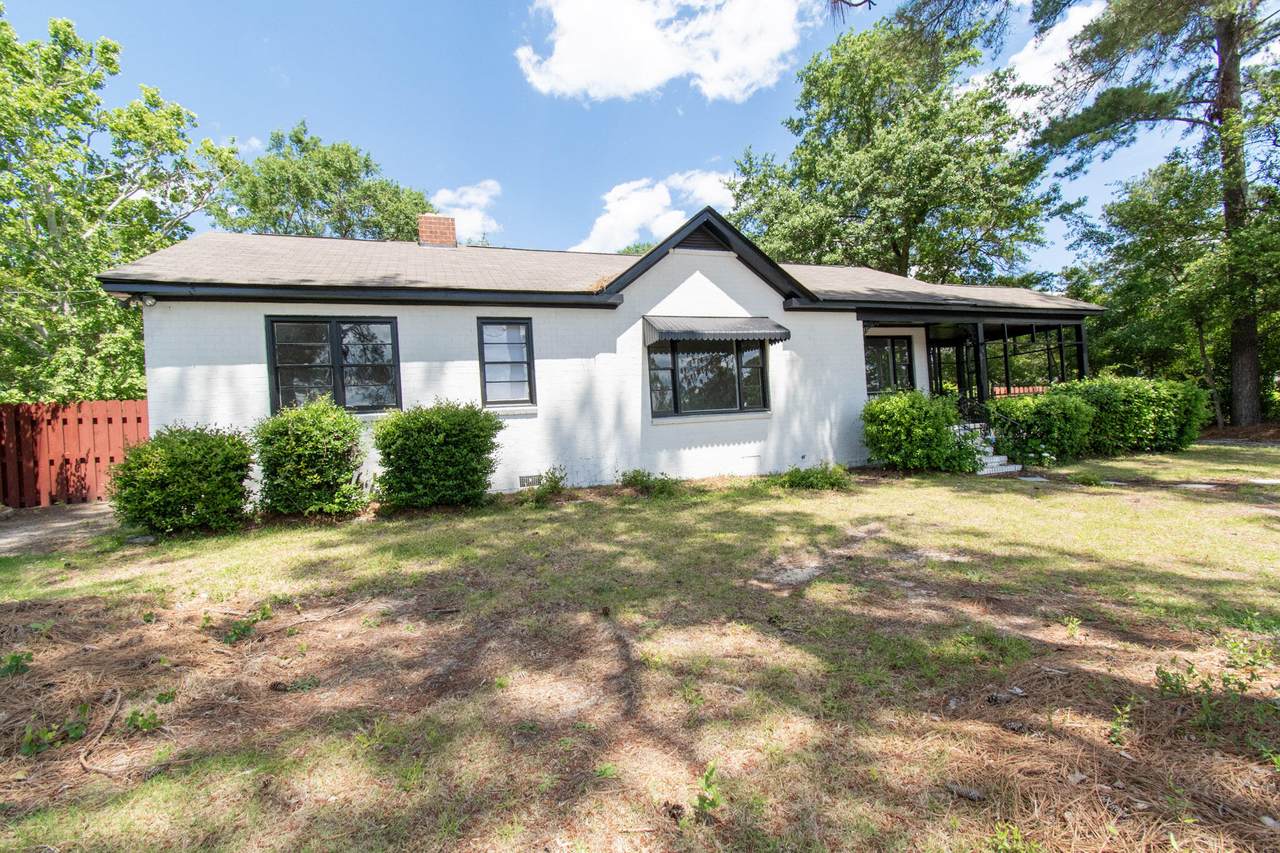 2917 Deans Bridge Road - Photo 1
