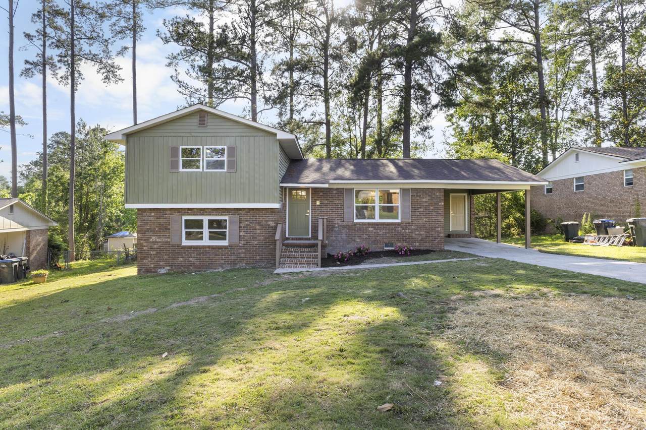 319 Indian Trail - Photo 1