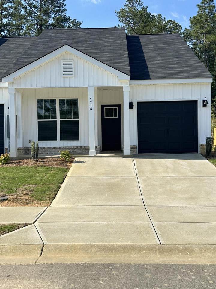 4416 Beautiful Pond Park - Photo 1