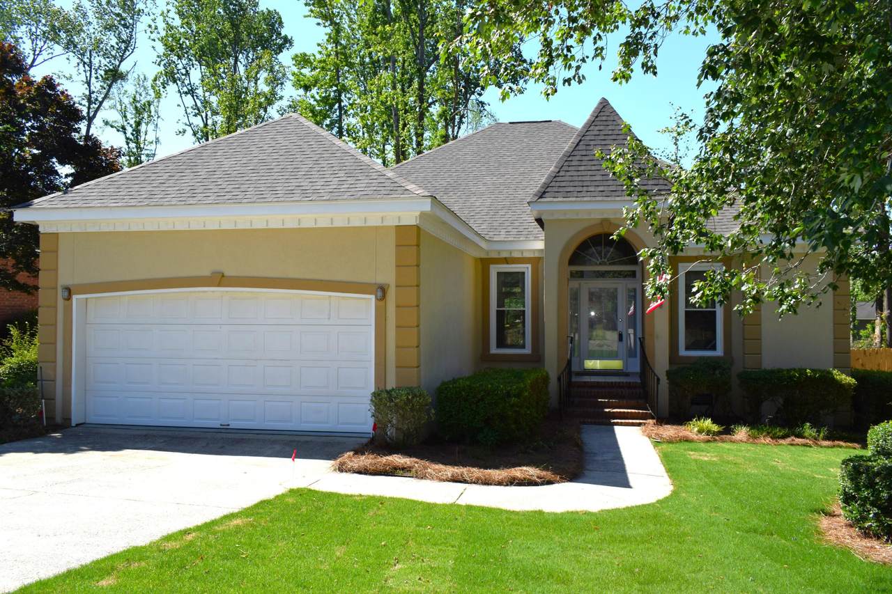 4154 Bent Tree Lane - Photo 1
