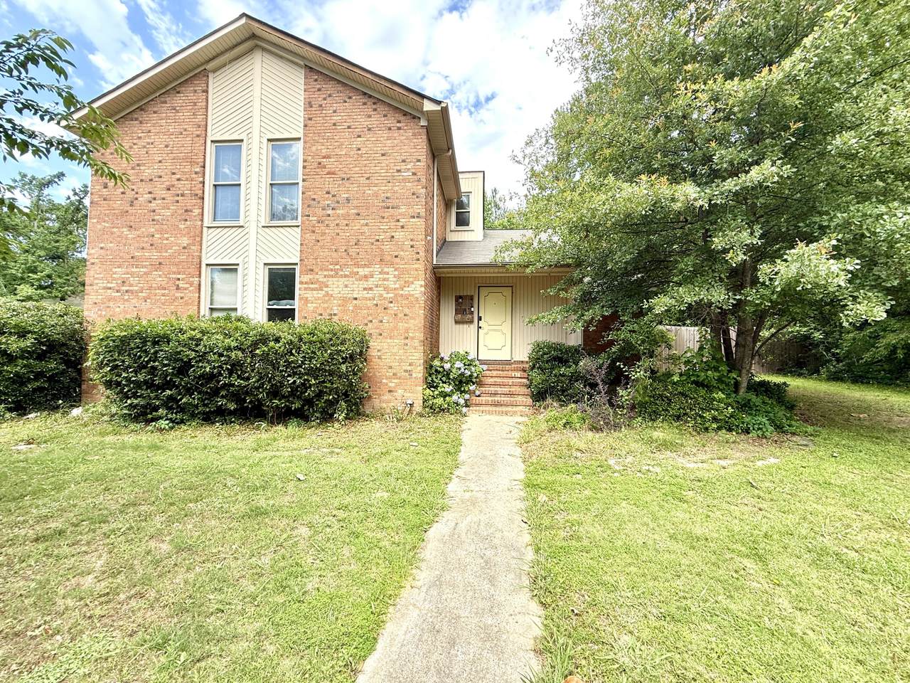 231 Norma Lane - Photo 1