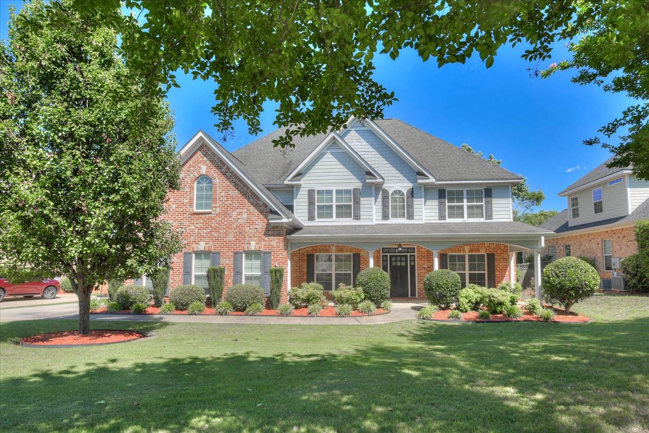 5193 Windmill Place Place - Photo 1