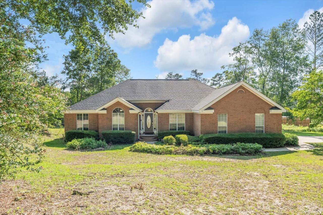3974 Bolton Street - Photo 1