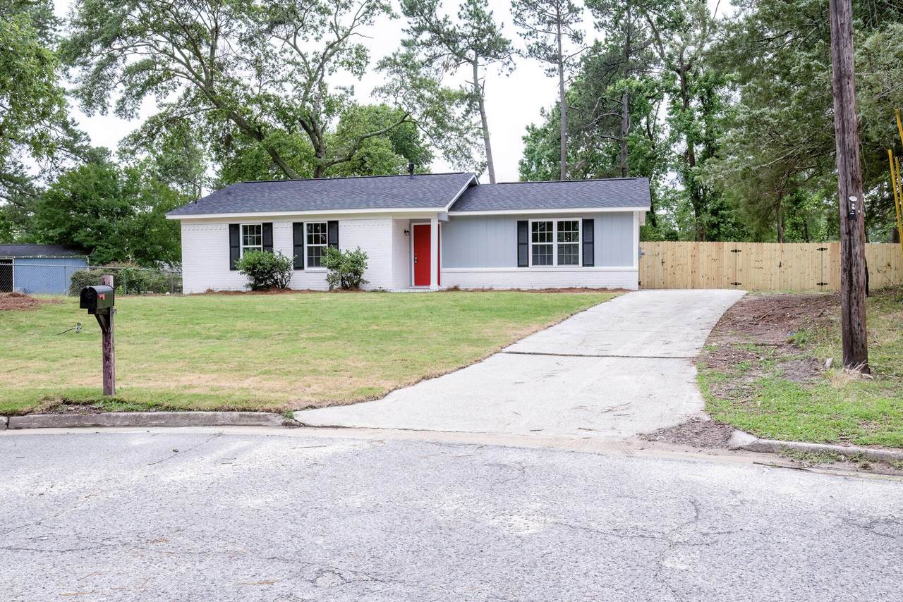 355 Park Way Court - Photo 1