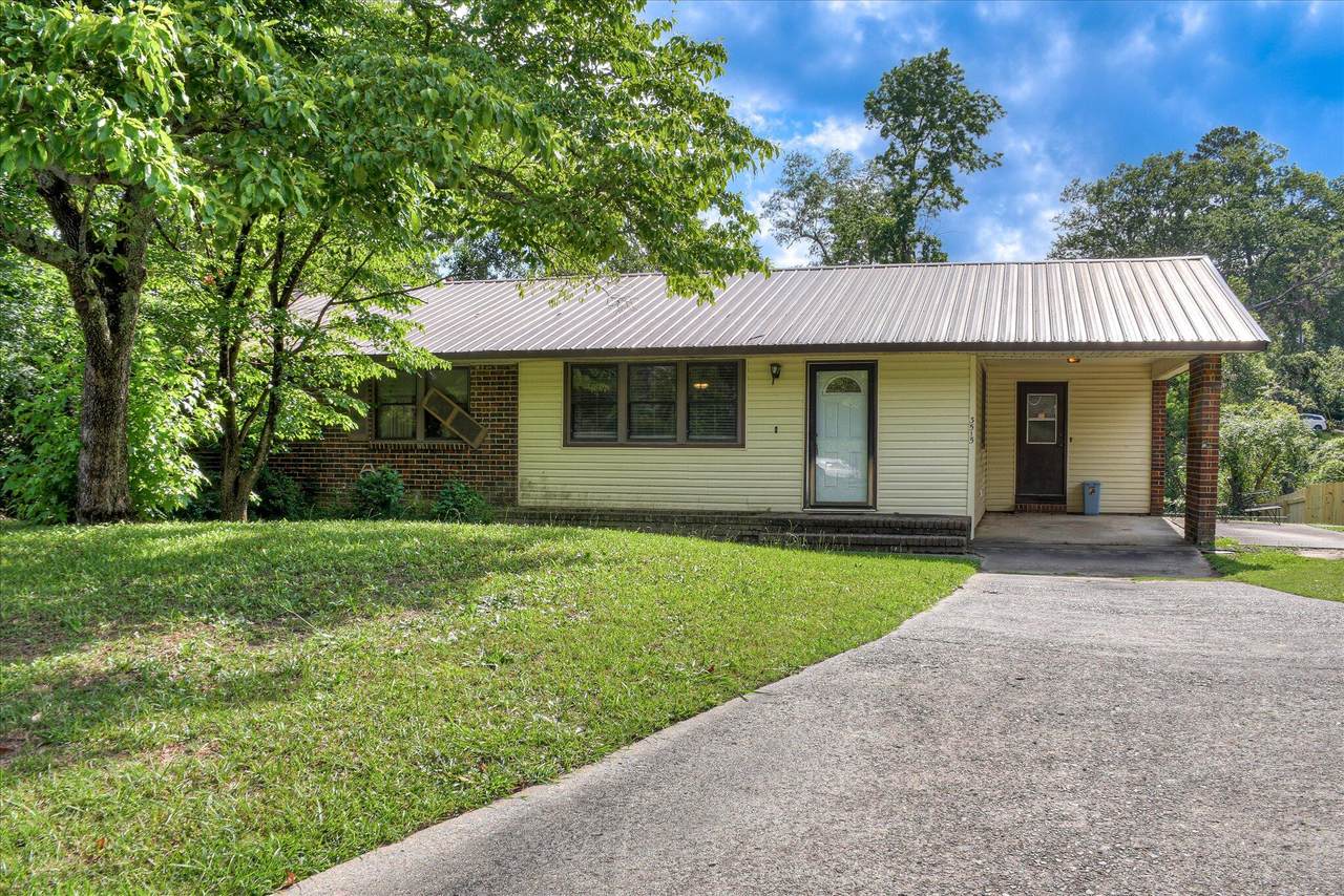 3515 Potomac Drive - Photo 1