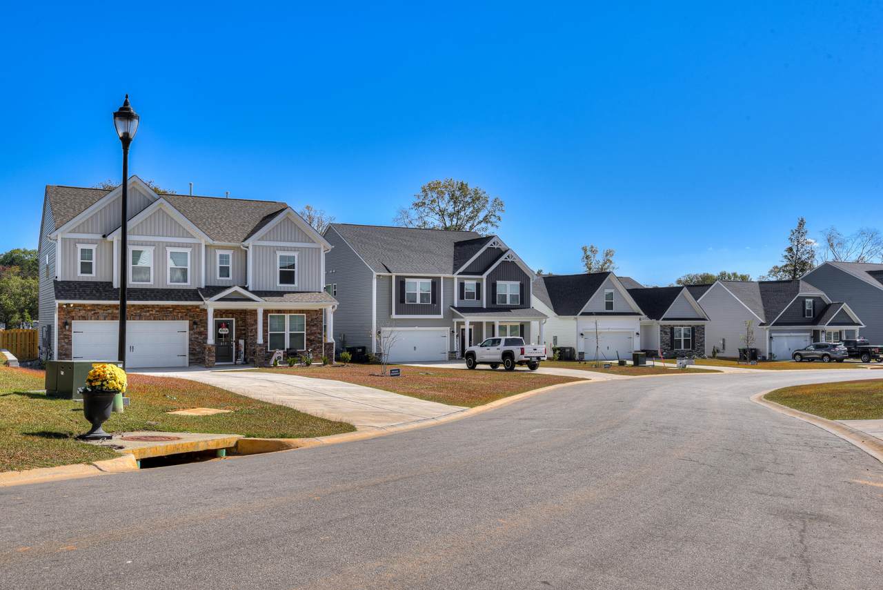 339 Tupelo Pass - Photo 1