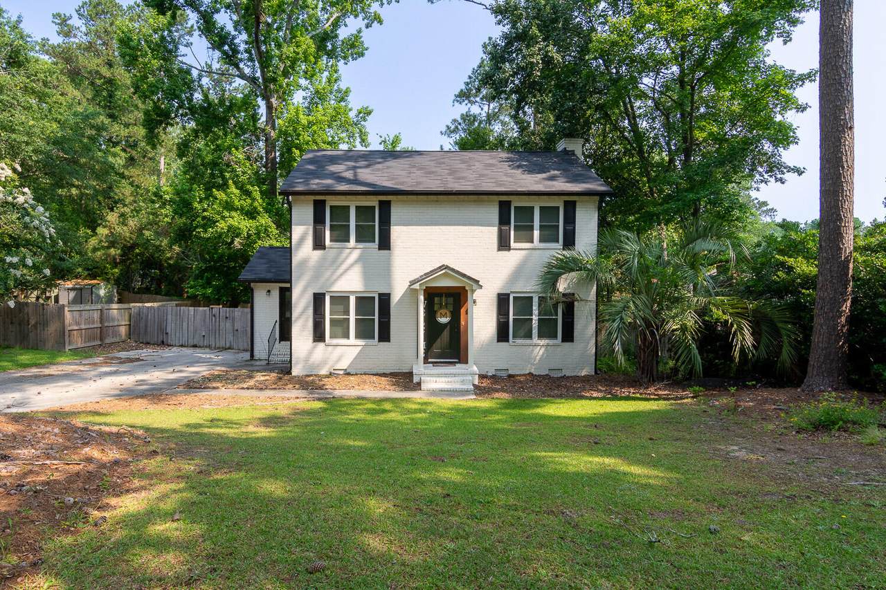 4387 Quail Creek Rd Road - Photo 1