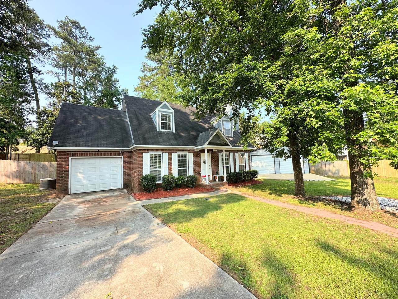 4917 Cavan Place - Photo 1