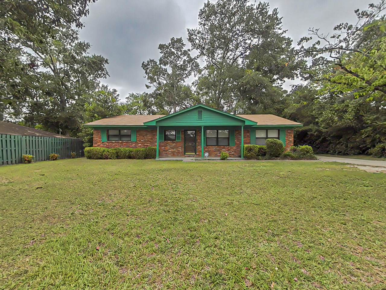 1535 Wylds Road - Photo 1