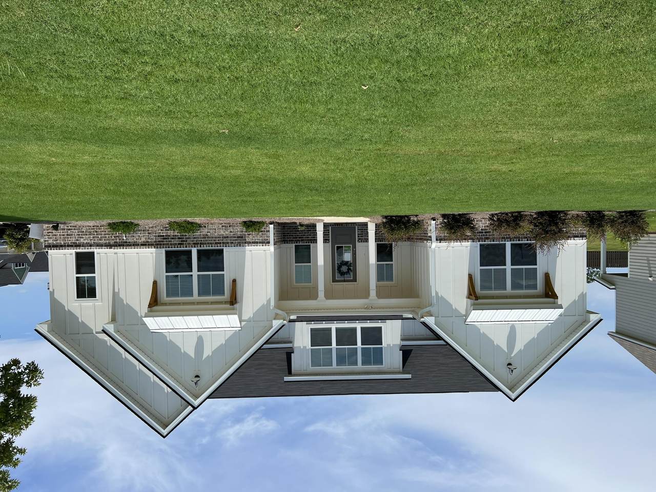 6023 Olympia Pass - Photo 1