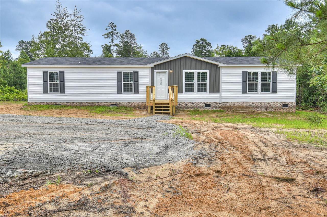 5996 Goett Road - Photo 1