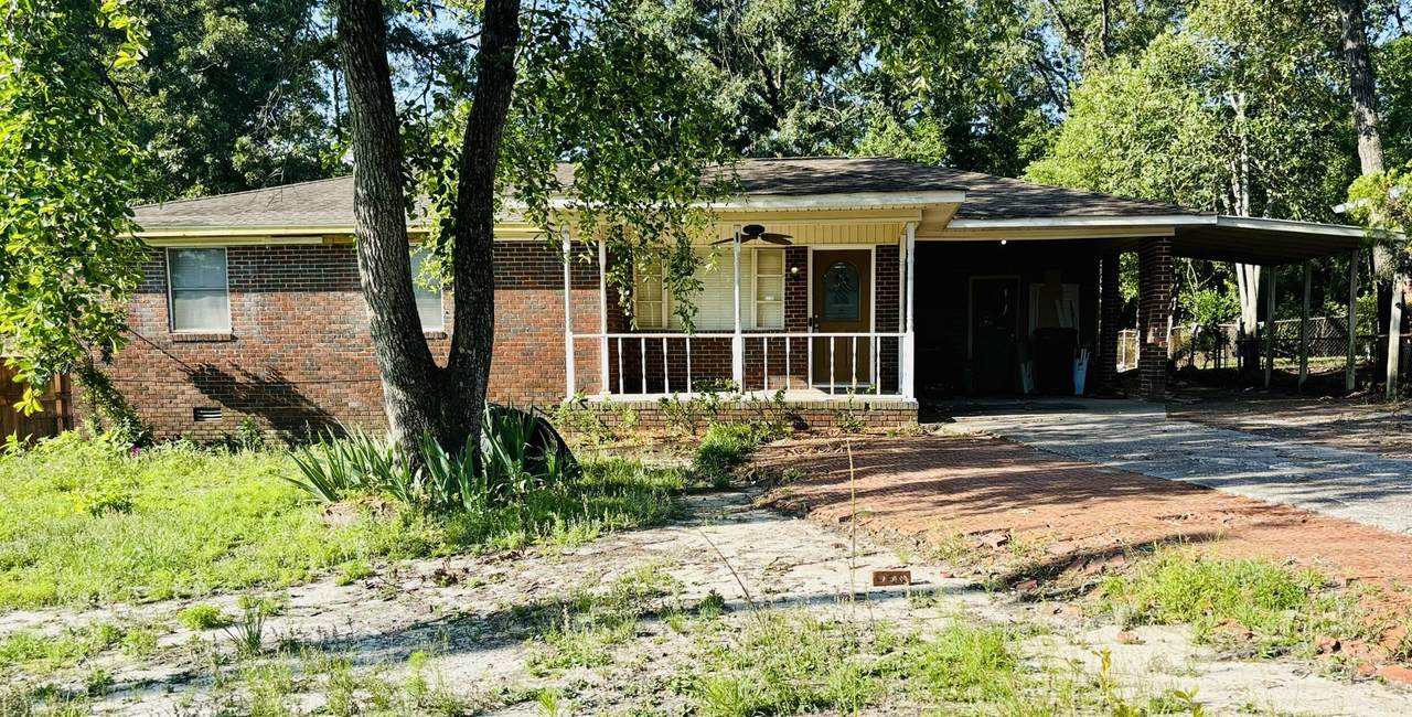 2112 Balfour Street - Photo 1