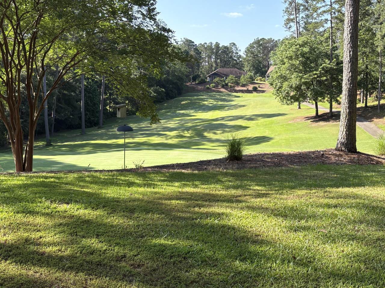 309 Vista Lane - Photo 1