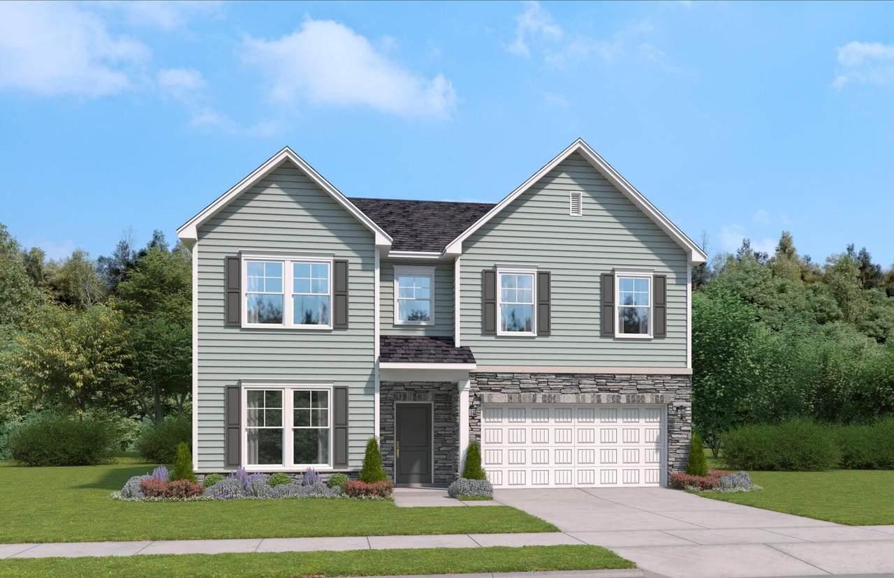 4238 Whitehouse Street - Photo 1