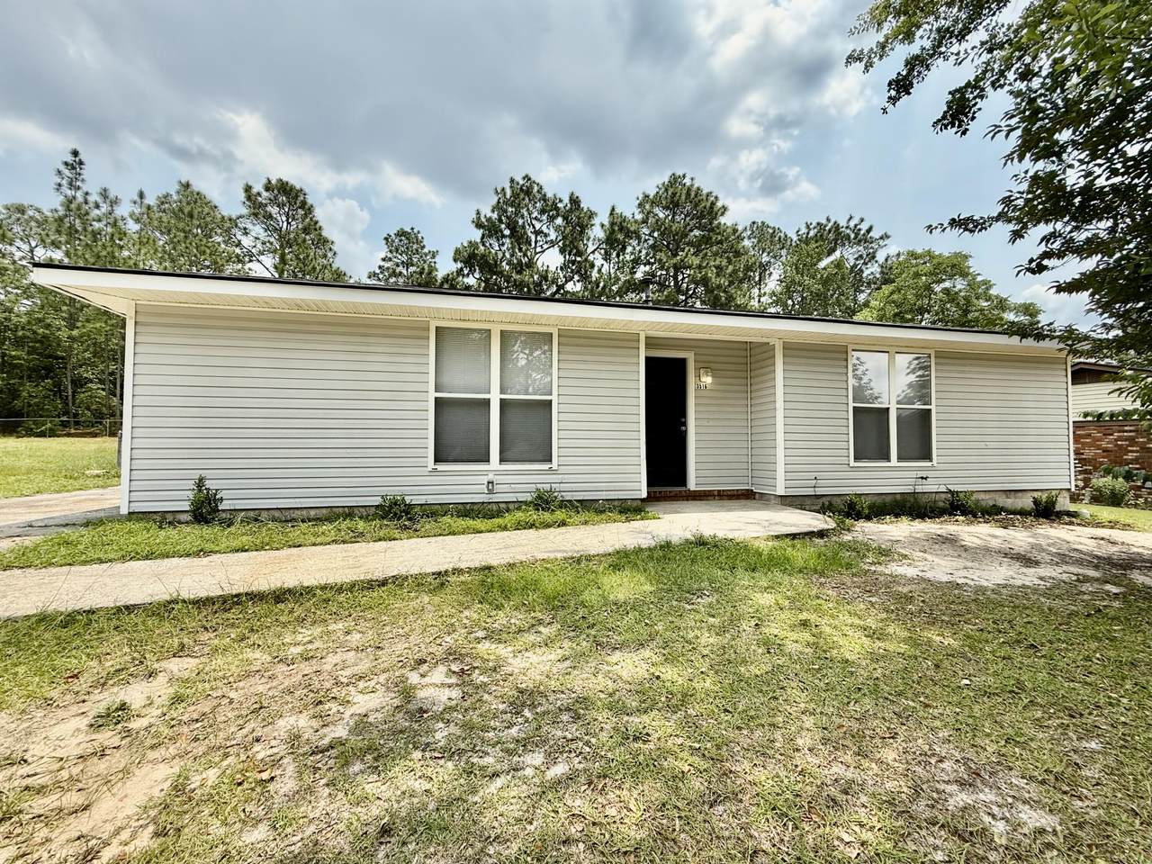 3516 Gardenbrook Drive - Photo 1