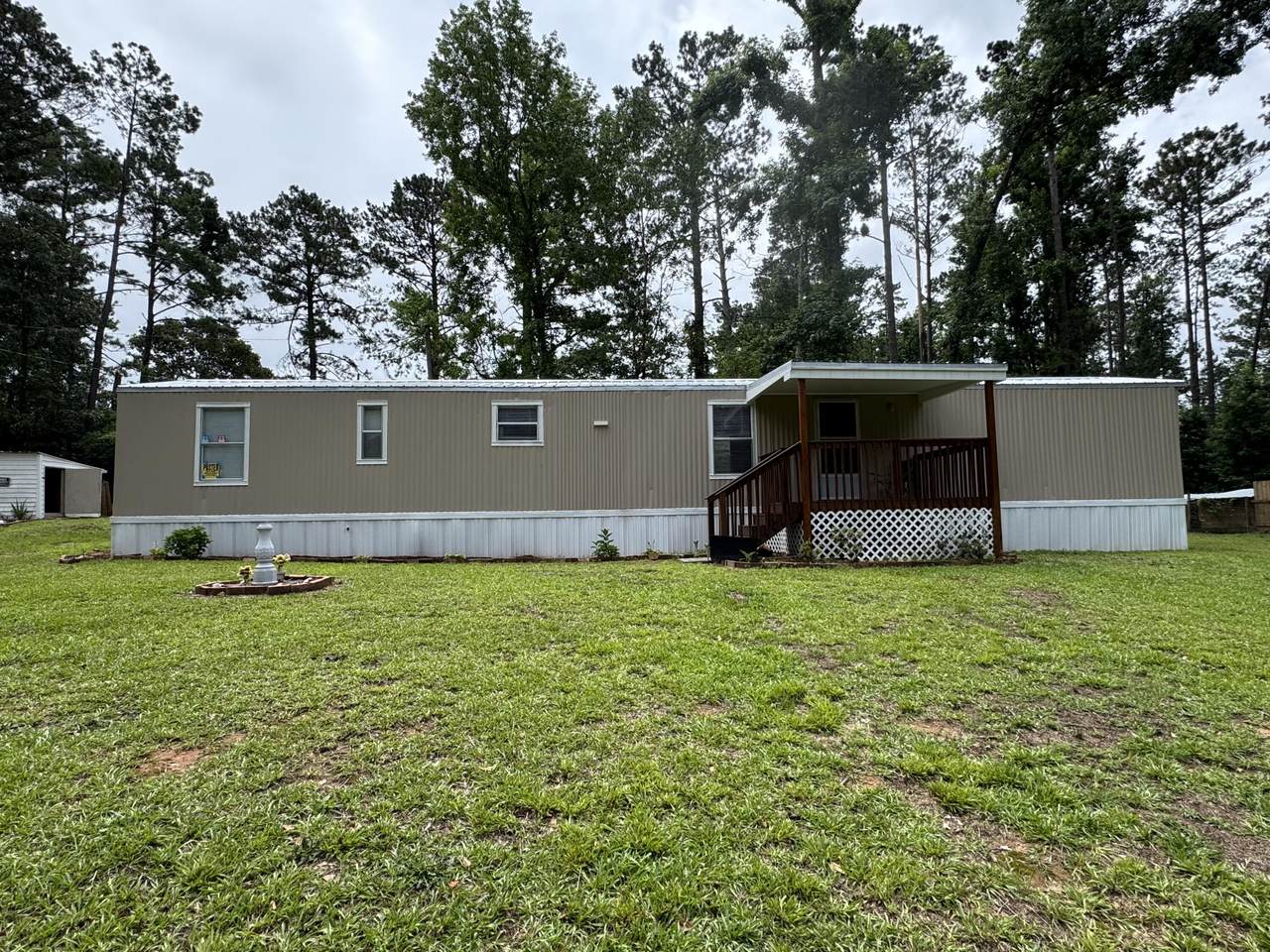 1252 Ponderosa Dr. Drive - Photo 1