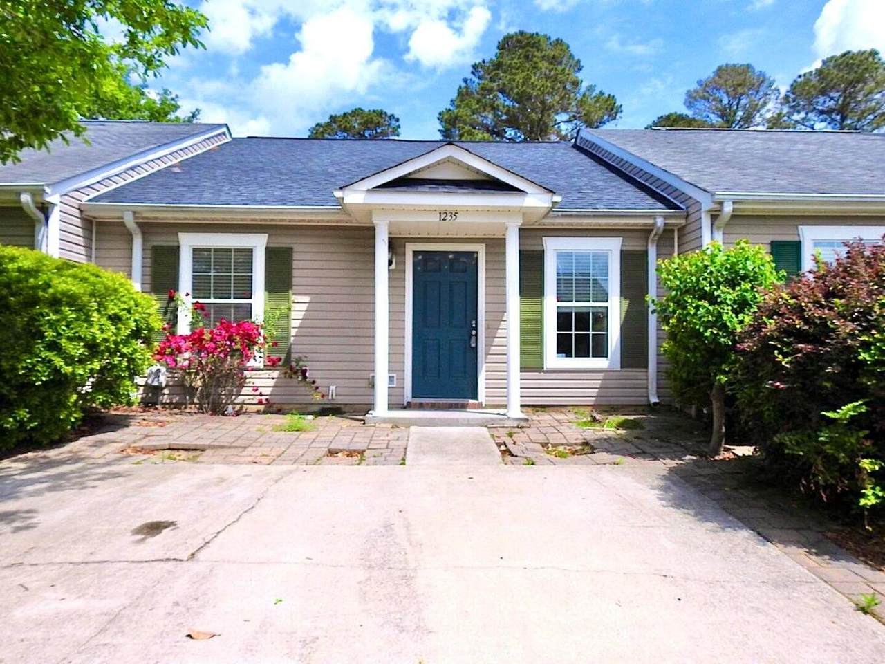 1235 Longpoint Drive - Photo 1