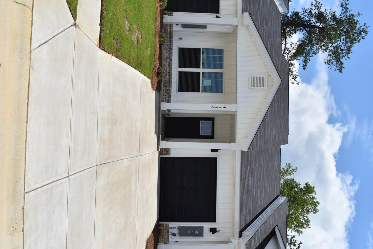 4318 Beautiful Pond Park - Photo 1