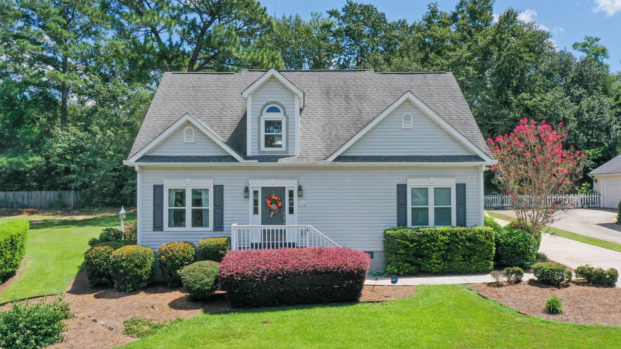 172 Governors Lane - Photo 1