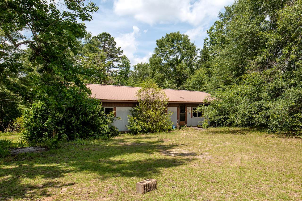308 G R Tucker Road - Photo 1
