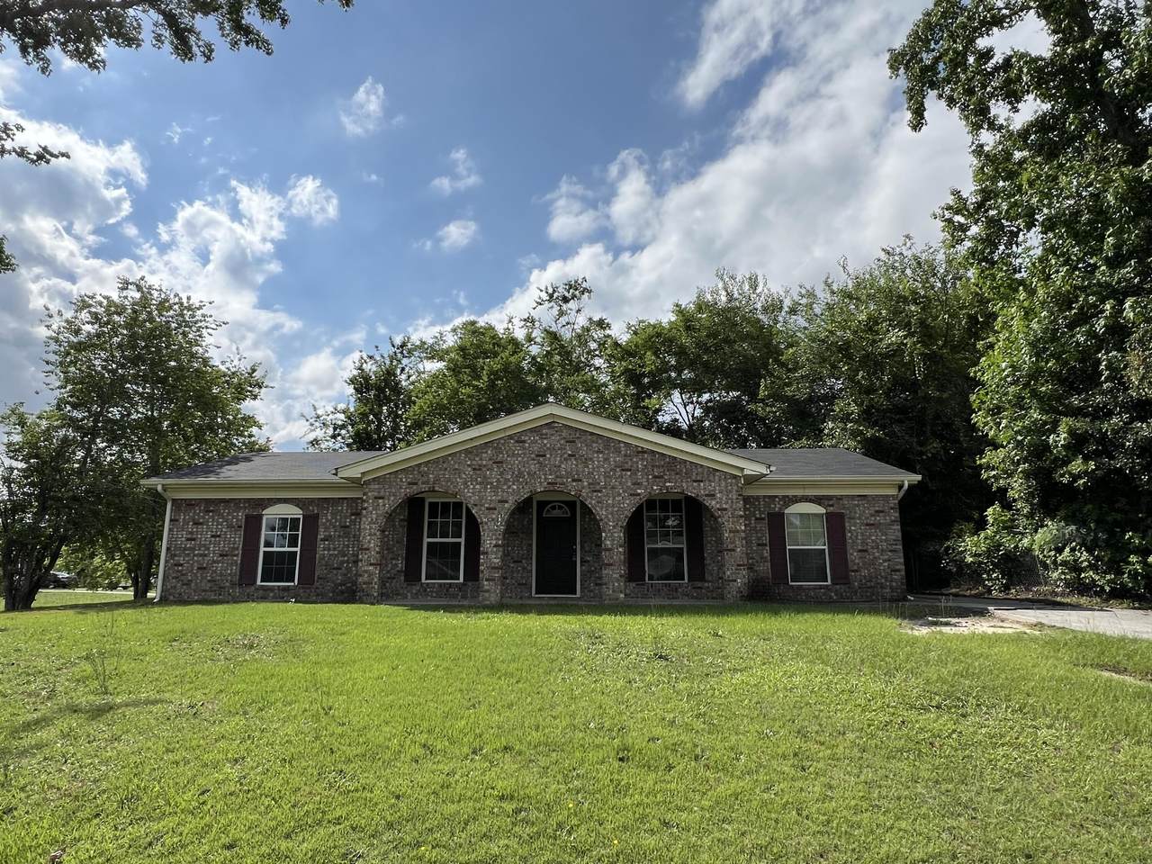 3611 Sturnidae Drive - Photo 1
