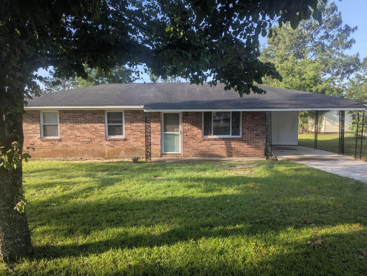 2232 Cassell Street - Photo 1