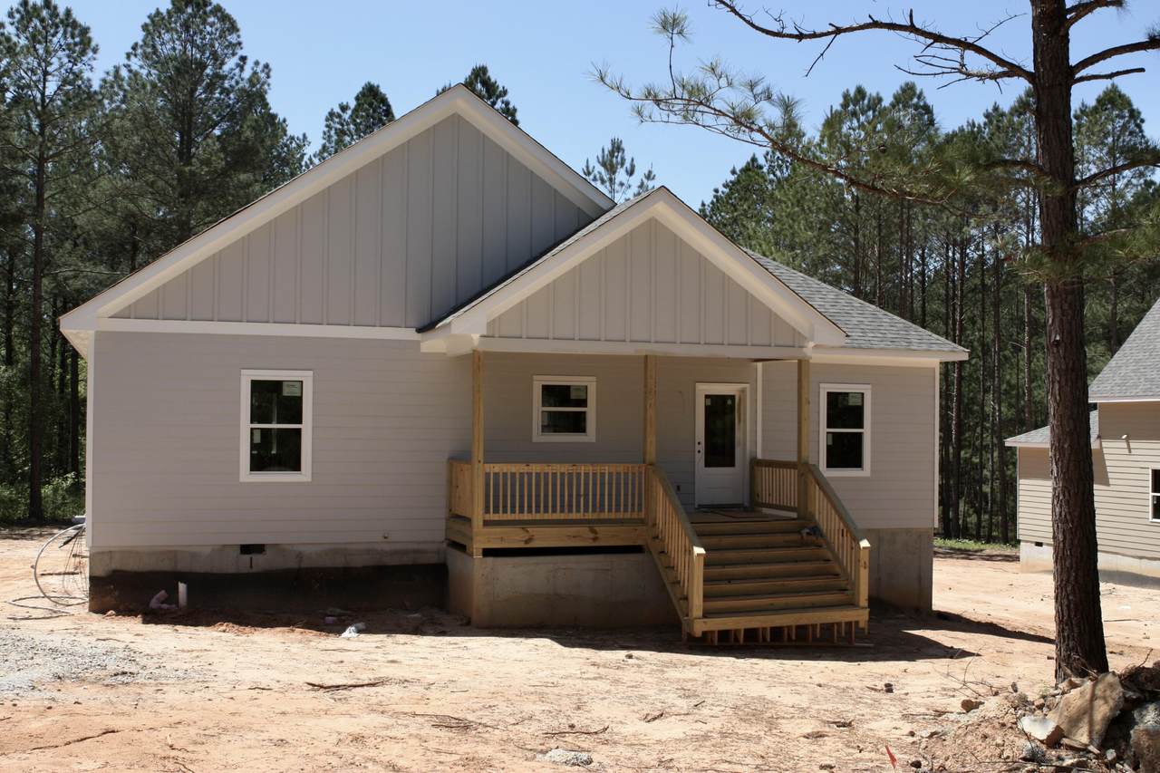 1192 Sunset Cove - Photo 1