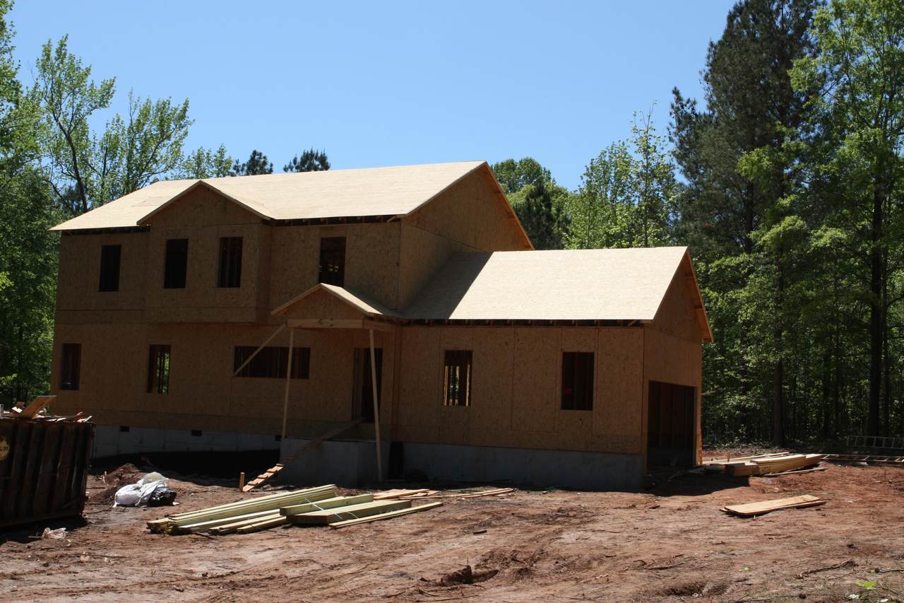 1021 S Pointe Ct - Photo 1