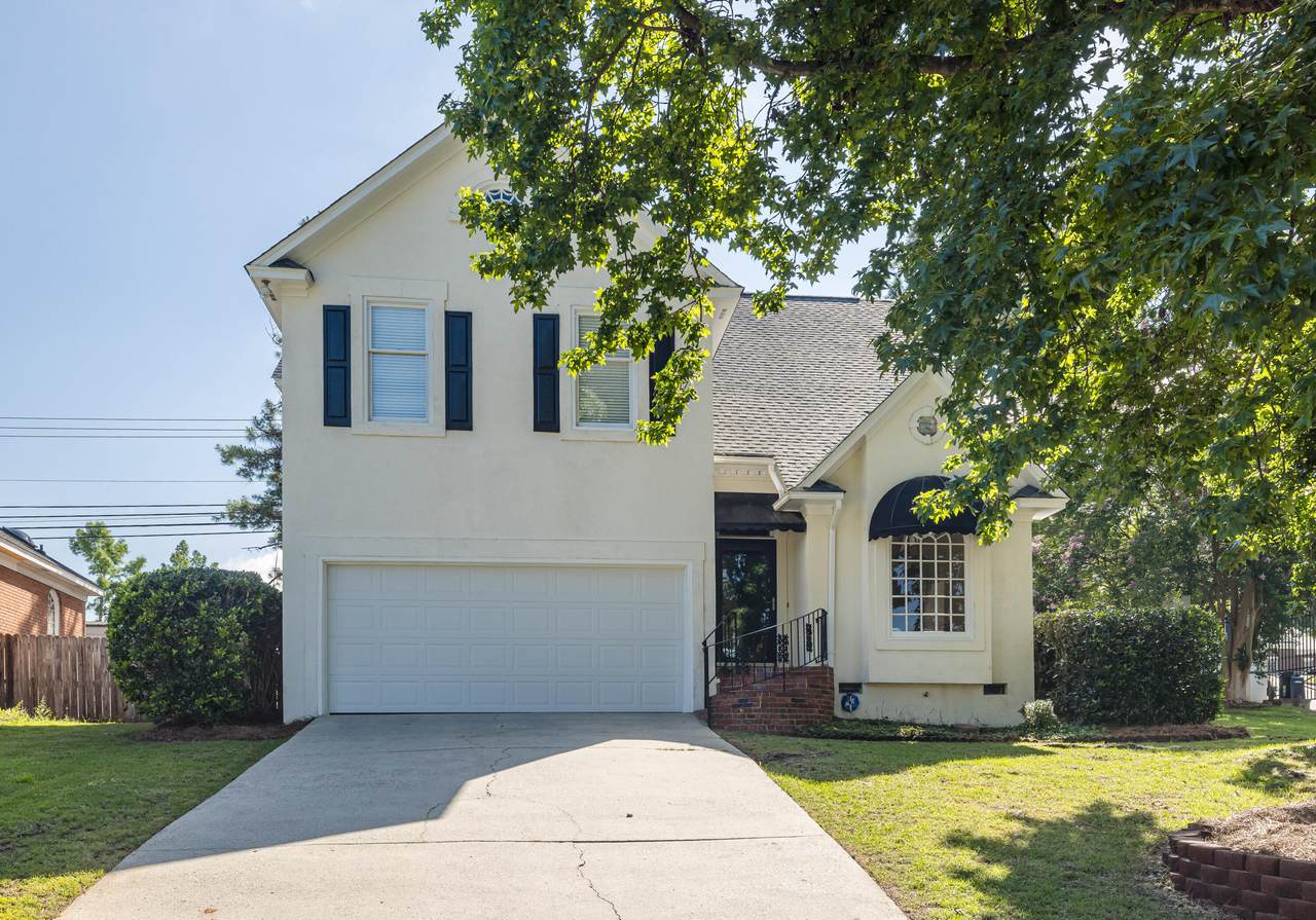 3701 Wexford Drive - Photo 1