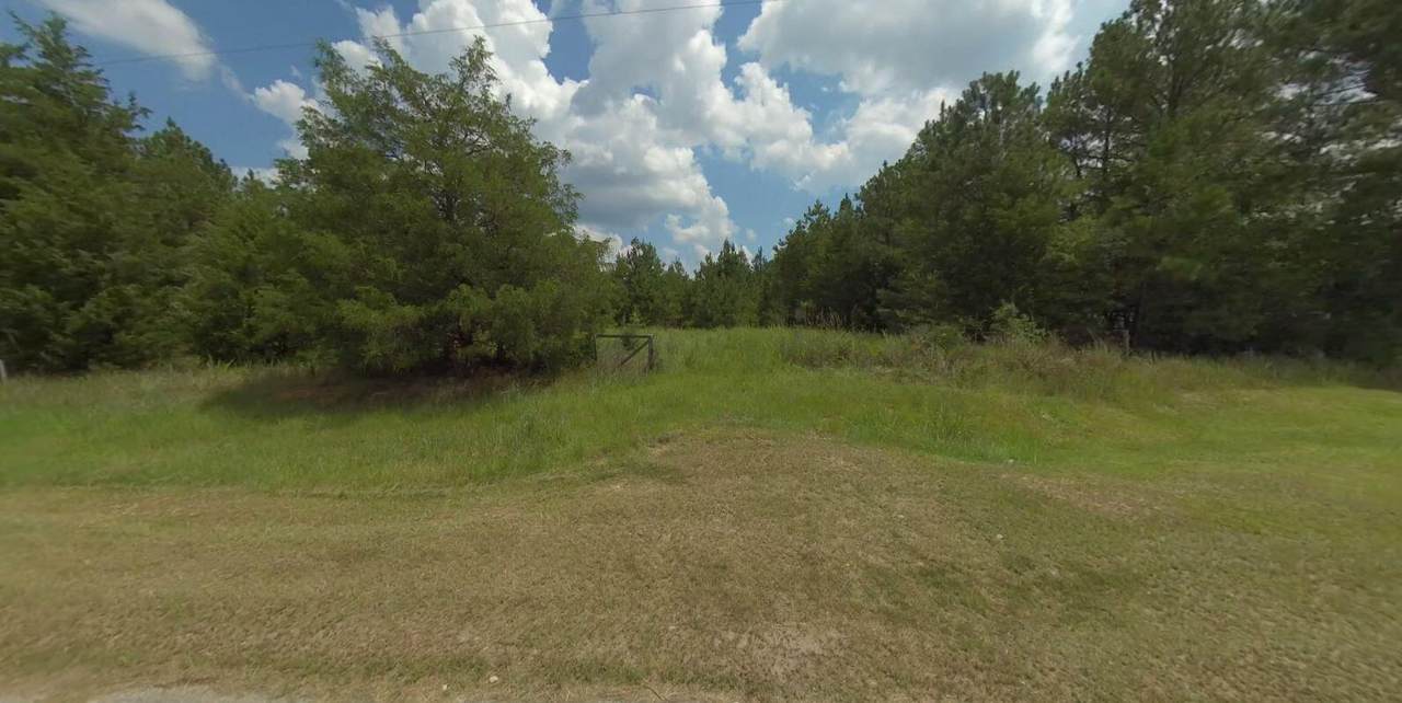 0 Partridge Town Road Road - Photo 1