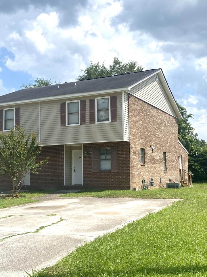 1552 Goshen Road - Photo 1