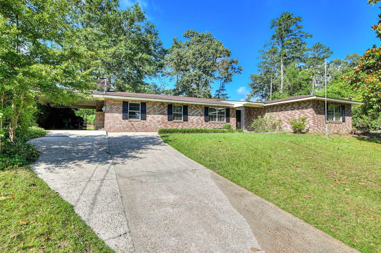 115 Wadsworth Court - Photo 1