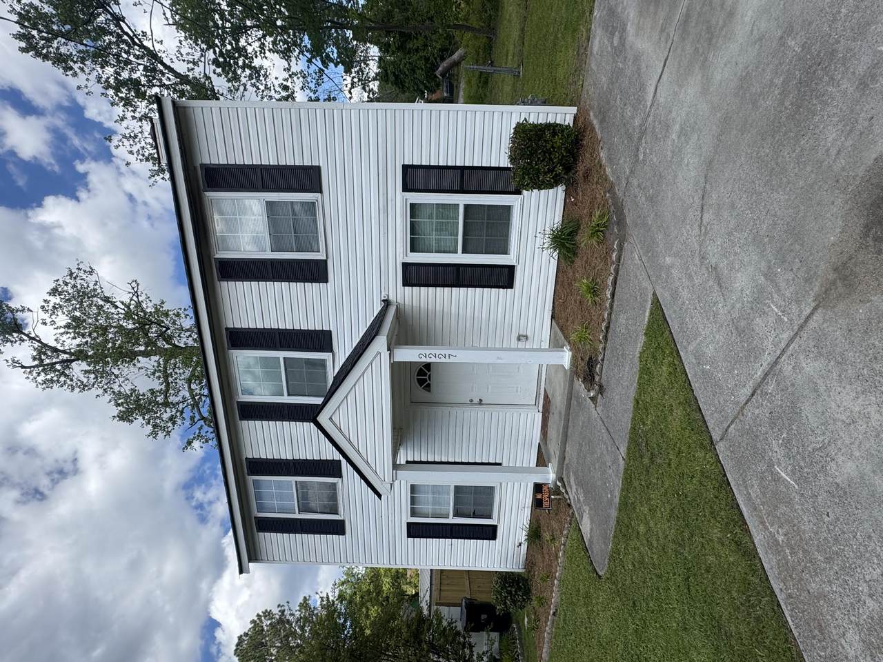 2227 Birnam Place Place - Photo 1