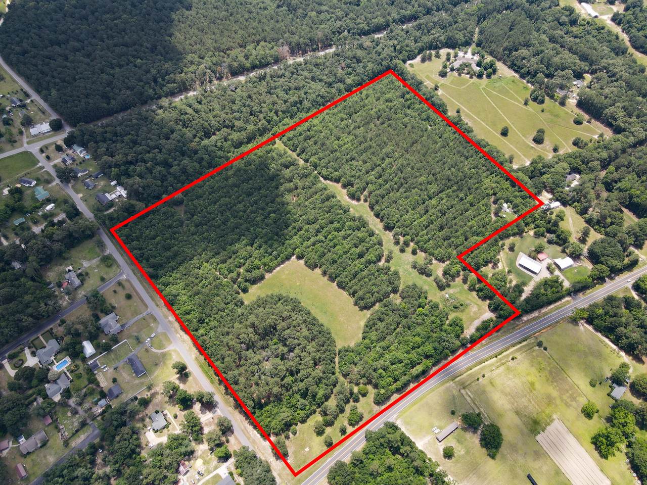00 Reynolds Road - Photo 1