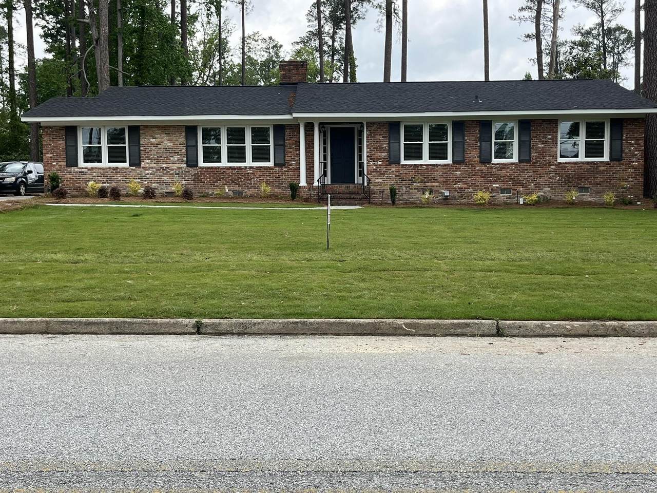 3517 Jamaica Drive - Photo 1