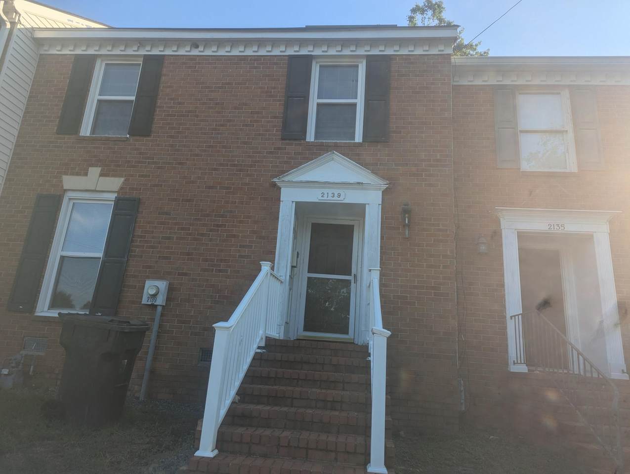 2139 Holt Street - Photo 1