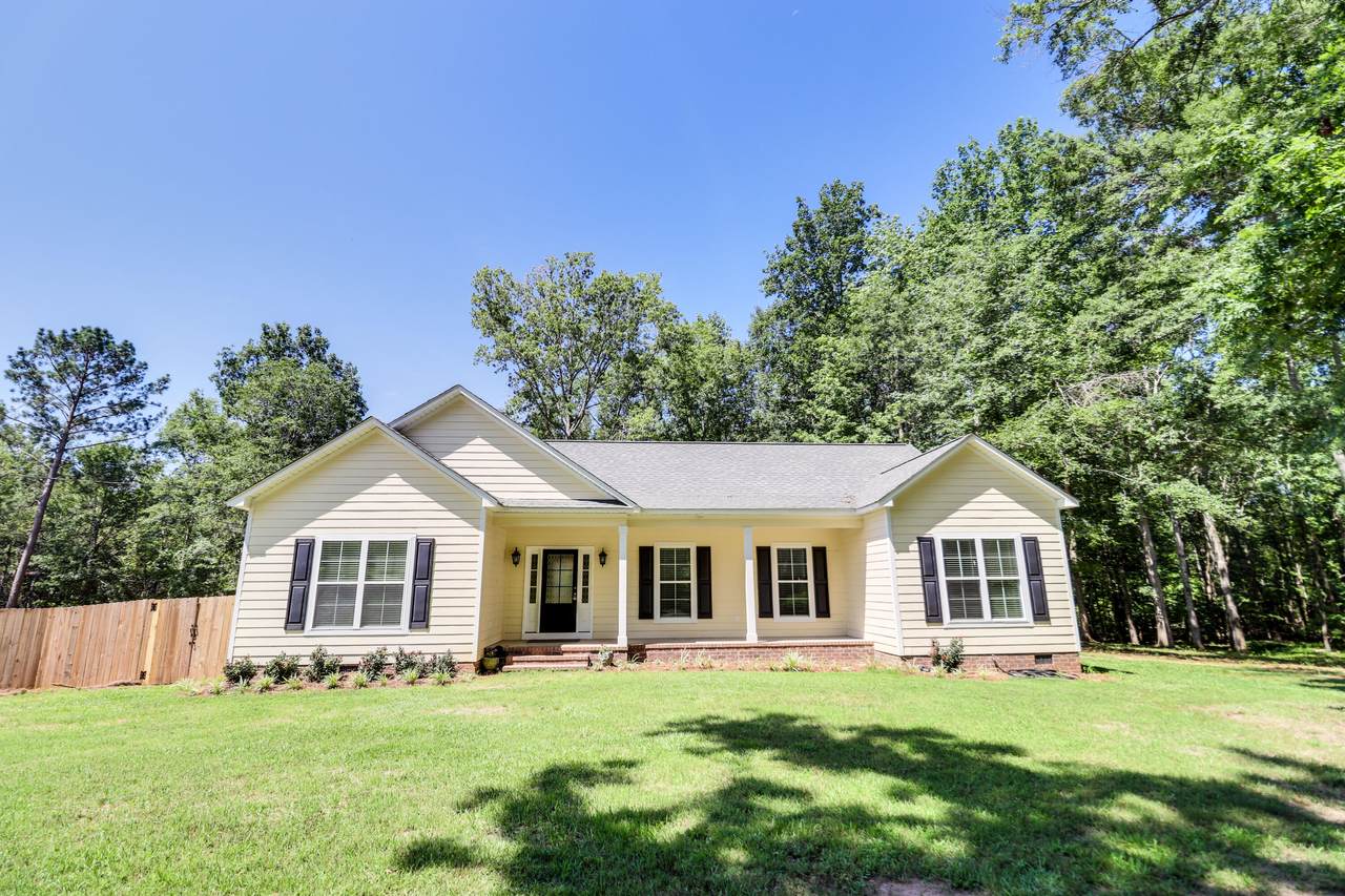 2652 Bethany Church Road - Photo 1