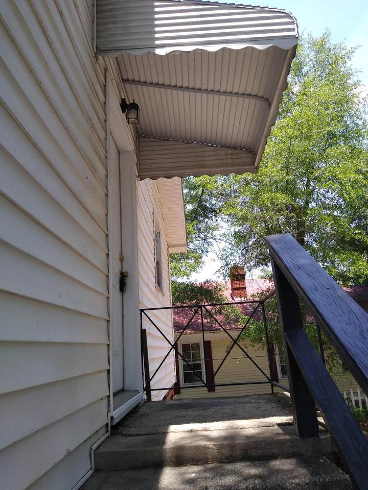 1548 1/2 Schley Street - Photo 1