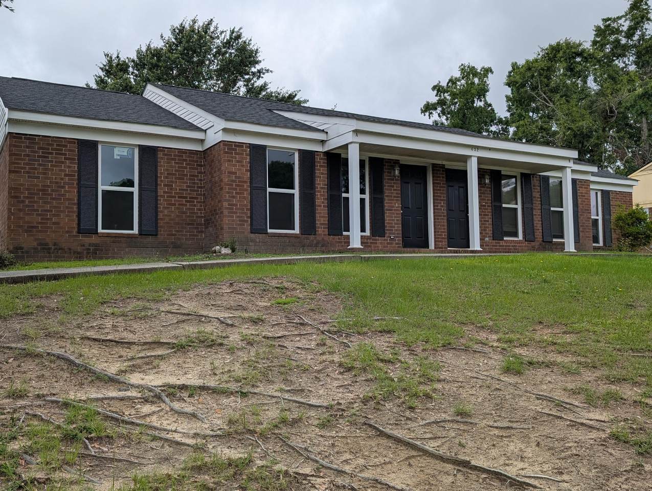 432 Evans Mill Drive - Photo 1