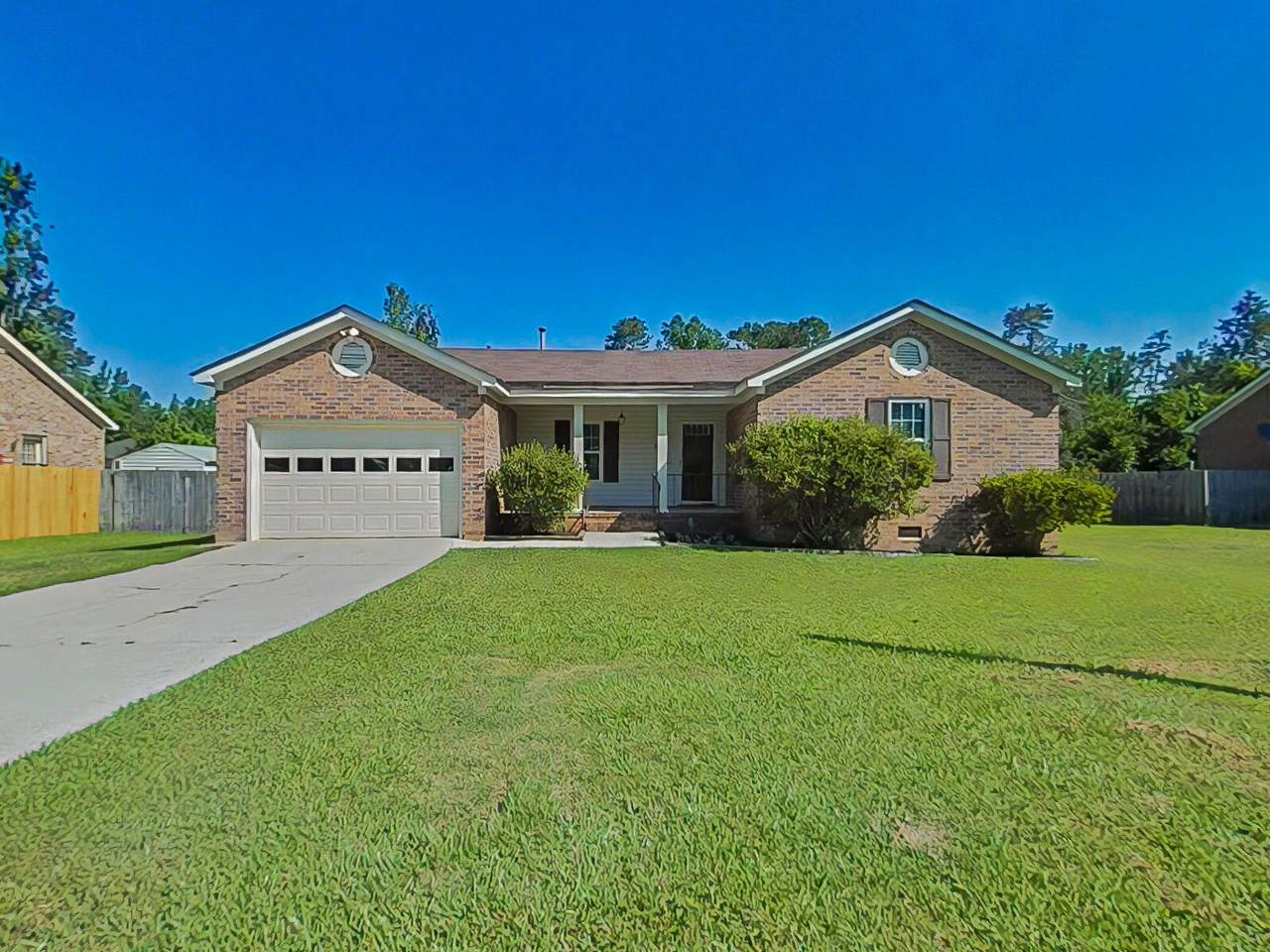 4373 Quail Creek Road - Photo 1