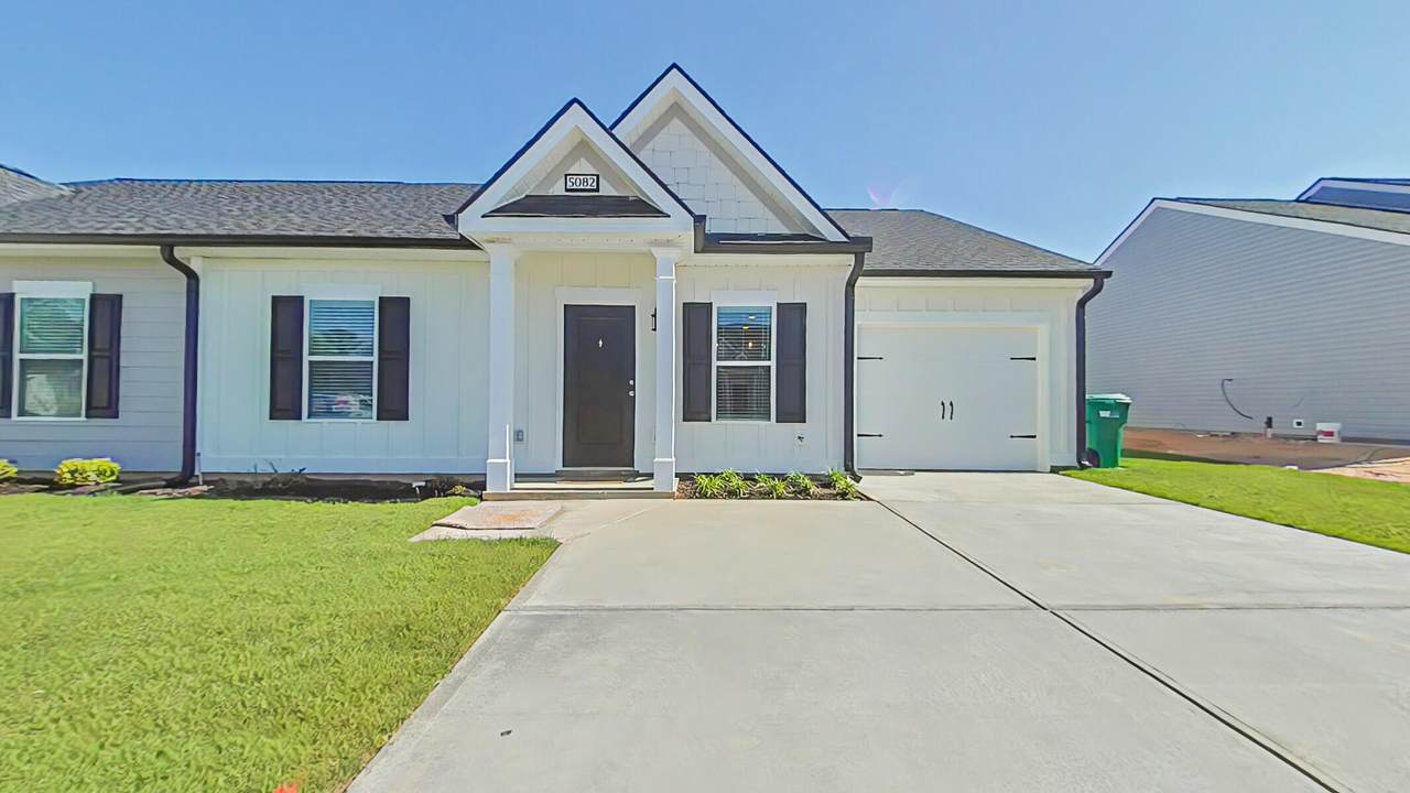 5076 Samuel Road - Photo 1