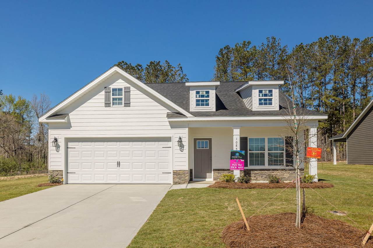 1085 Berkley Ct - Photo 1