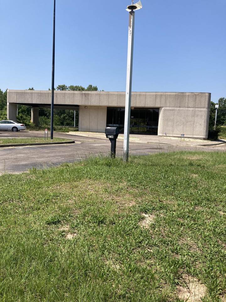 1750 Gordon Highway - Photo 1