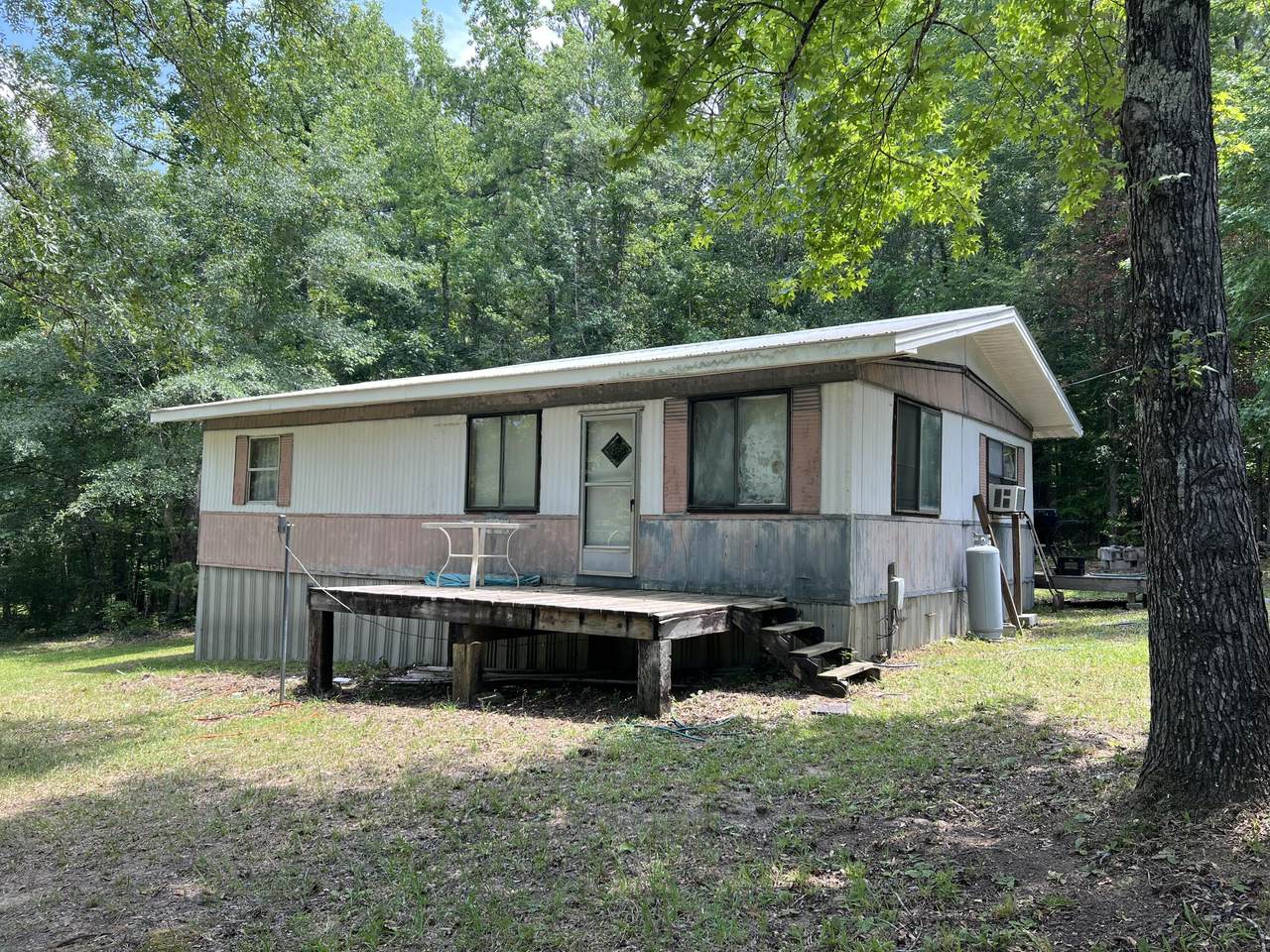 220 Catfish Road - Photo 1