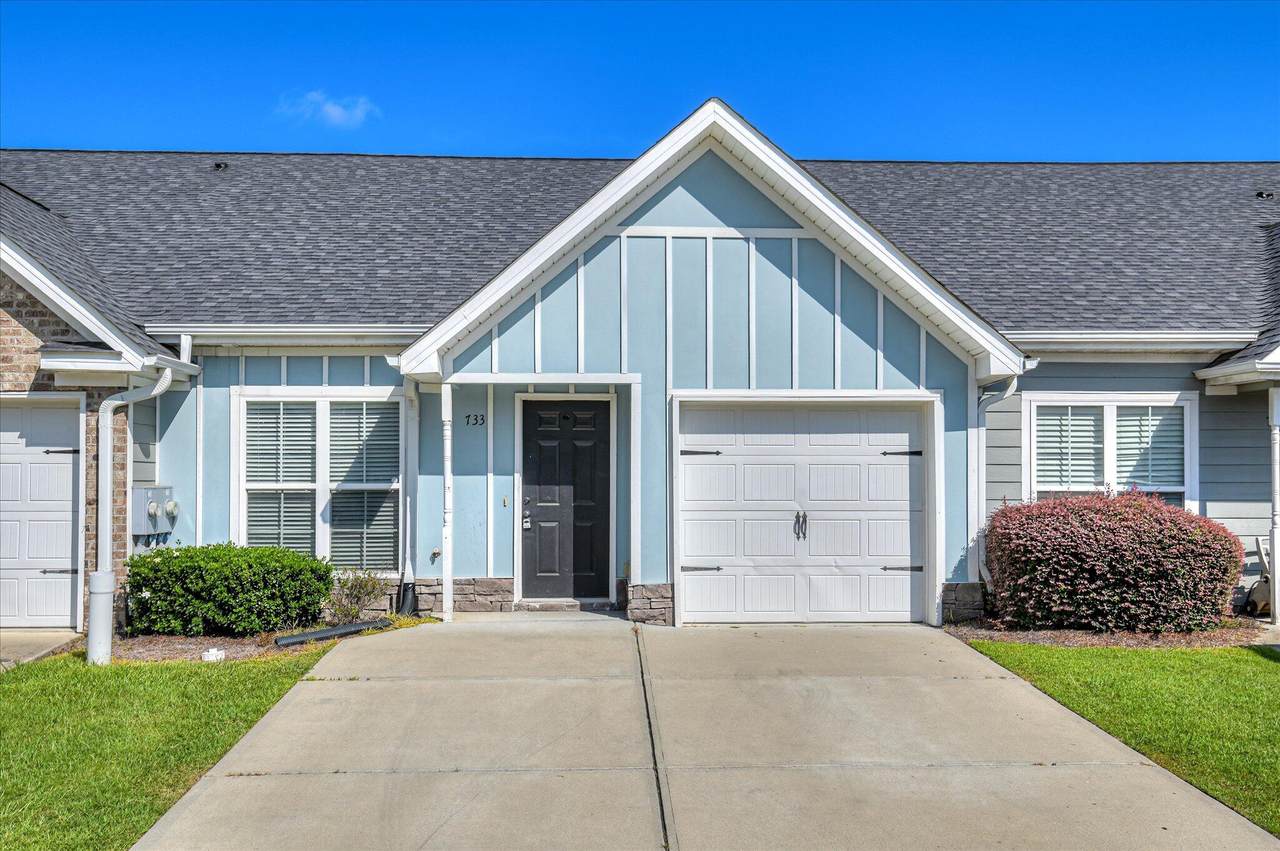 733 Leela Court - Photo 1