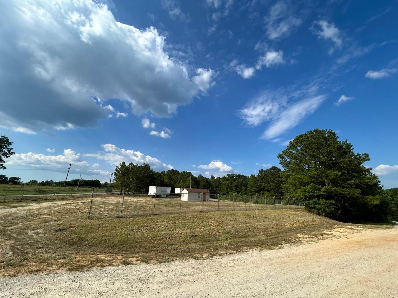 1040 Chip Mill Road - Photo 1
