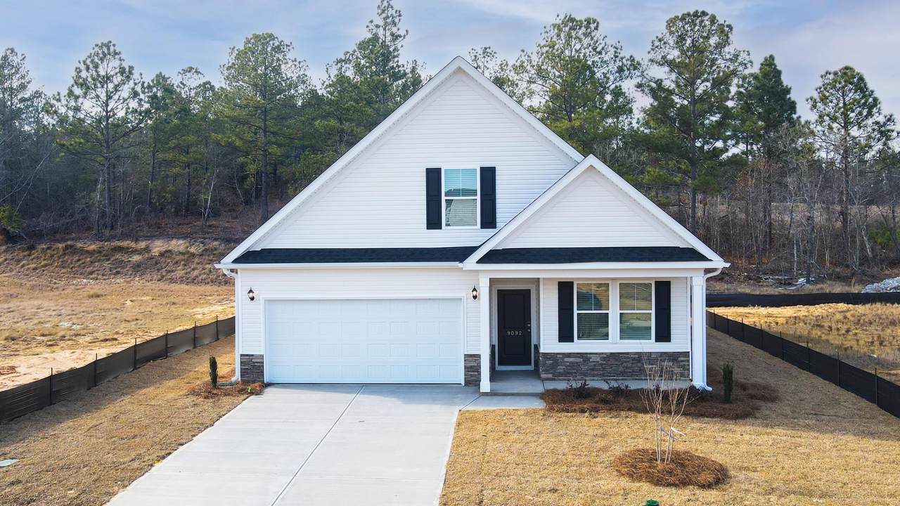 9092 Malahide Lane - Photo 1