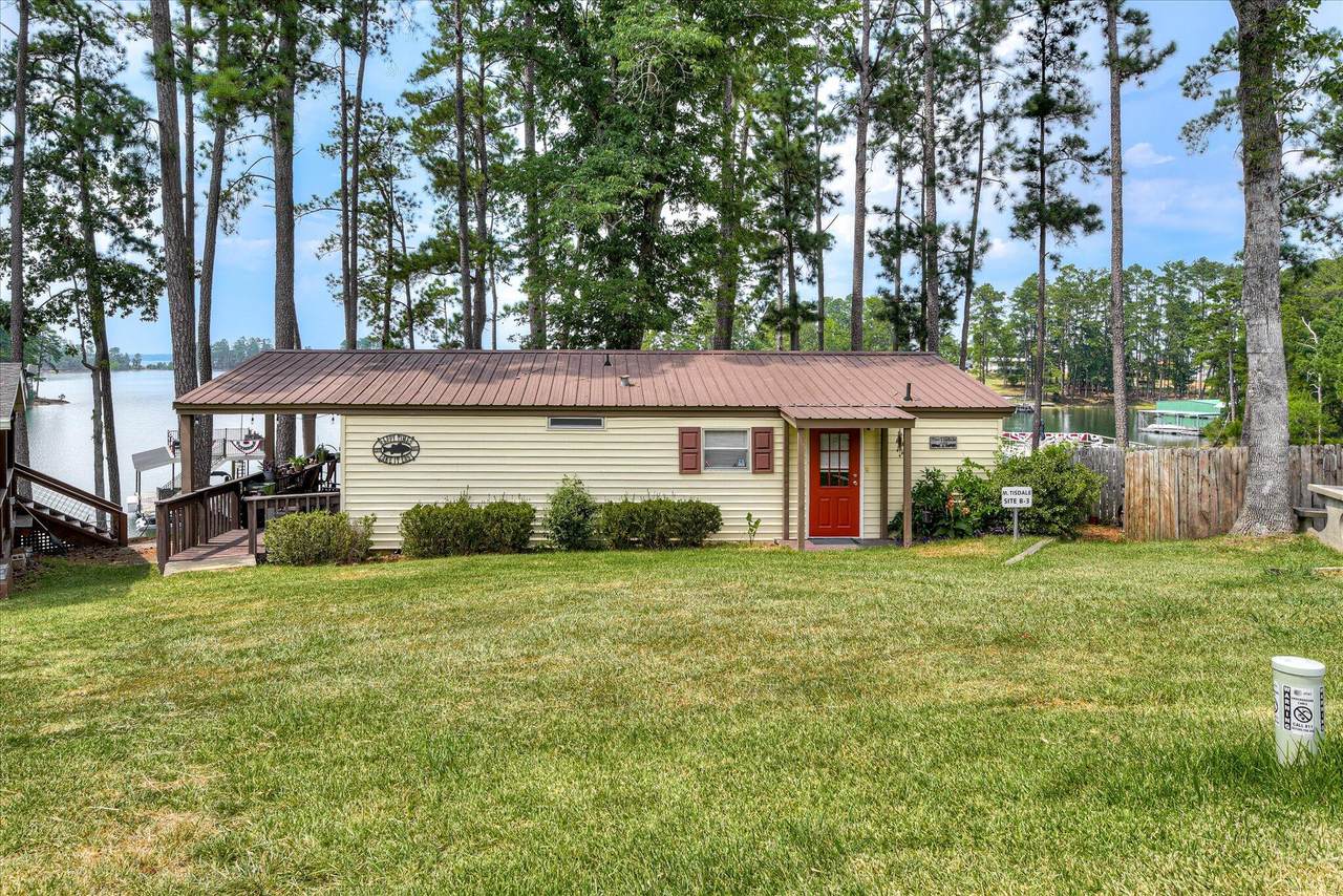 6075 Stb3 Ridge Road - Photo 1